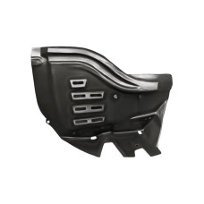 Передній правий підкрилок передня частина Toyota Sequoia/Tundra 2007-2015 FPS 538050C030