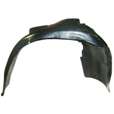Передній правий підкрилок Audi A4 B5 1995-1999 FPS 8D0821172