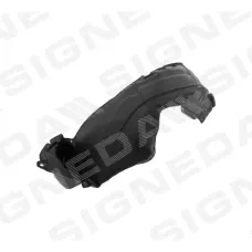 Підкрилок правий Hyundai Santafe 2007–2009 Signeda 868200W000