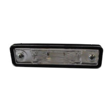 Підсвітка номера Opel Astra F T92 91-98 Elit 1224143
