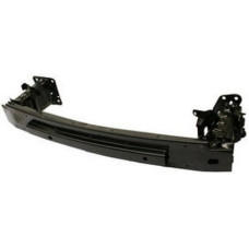 Підсилювач переднього бампера Mazda 3 BK 03-09 Elit DRYS-50-07Y