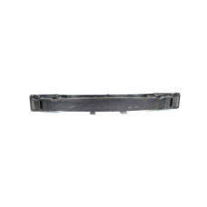 Підсилювач переднього бампера Kia Magentis 2003-2006 HYUNDAI/KIA 865303C000