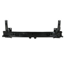 Шина бампера передня VW Passat B8 2015-2019 Європа TEMPEST 3G0807109T
