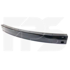 Підсилювач заднього бампера Toyota Corolla E17 2013-2016 USA FPS 5217102230