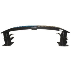 Підсилювач переднього бампера Mazda 3 BK 03-09 Elit BPYK-50-07YC