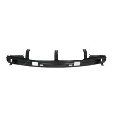 Підсилювач заднього бампера Hyundai ix35 2010-2015 OE Mobis 866302S010