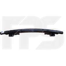 Підсилювач переднього бампера Hyundai H-1 2008-2013 підсилювач FPS