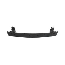 Підсилювач переднього бампера нижній Toyota RAV4 2006-2010 USA FPS 5202142080
