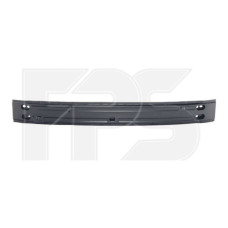 Підсилювач переднього бампера Nissan Micra 2010-2016 FPS 620301HH0A