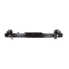 Підсилювач переднього бампера бенз, USA Hyundai Santa Fe 2009-2012 FPS 86530-0W500