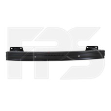 Підсилювач заднього бампера Mazda 3 BK 2004-2009 седан FPS BN9A50260A