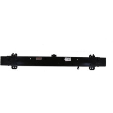 Підсилювач переднього бампера Toyota Rav 4 3 _A3_ 2005-2013 Elit 52021-42082