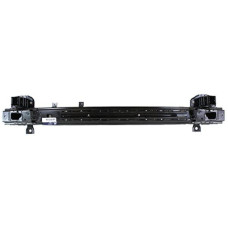Підсилювач переднього бампера Hyundai Santa Fe 2 CM 2006-2012 Elit 86530-2B000