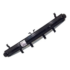 Підсилювач заднього бампера Hyundai Santa Fe 10-12 CM USA FPS 866302B710