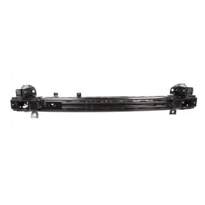 Підсилювач переднього бампера Hyundai Santa Fe 2 2006-2009 TEMPEST 865302B000
