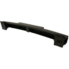 Підсилювач заднього бампера Honda Accord 8 2008-2012 USA купе FPS 71530TE0A00ZZ