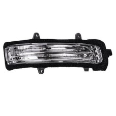 Правий покажчик повороту (на дзеркалі) Toyota Land Cruiser Prado 150 2013-2017 FPS