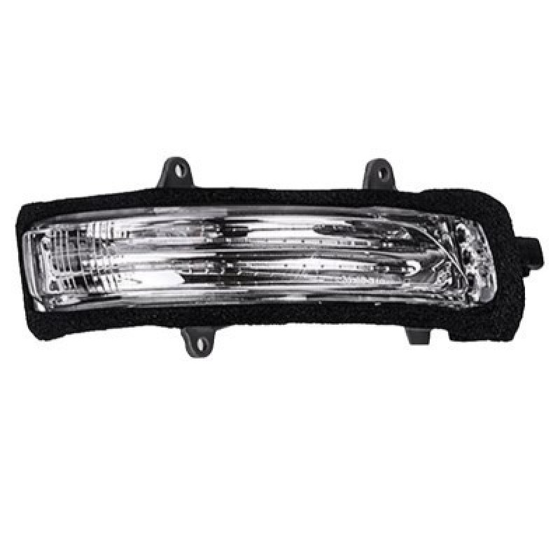 Правий покажчик повороту (на дзеркалі) Toyota Land Cruiser Prado 150 2013-2017 FPS