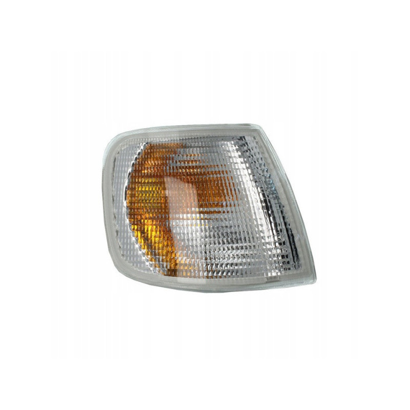 Покажчик повороту правий Ford Sierra 87-93 TEMPEST 6177824