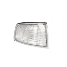 Покажчик повороту правий Honda Accord 5 CE 96-98 EUR DEPO 33302SN7G02