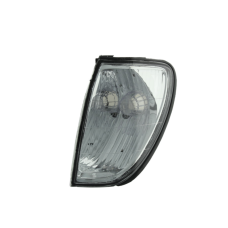 Покажчик повороту лівий Toyota Land Cruiser 100, Lexus LX 2001-2004 DEPO 8152060360