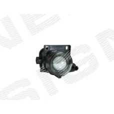 Протитуманна фара права Audi A6 (C5) 1997–2001 Signeda 4B0941700