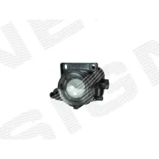Протитуманна фара ліва Audi A6 (C5) 1997–2001 Signeda 4B3 941 699