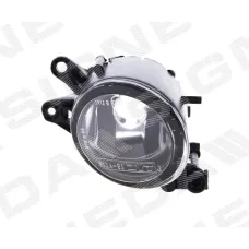 Протитуманна фара права Volvo C30 2006–2010 TYC 8E0941700B