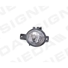 Протитуманна фара права BMW X6 (E71) 2008–2014 Signeda 63177187632