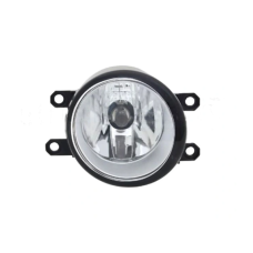 Протитуманна фара права Toyota Camry XV40, V50, Corolla, Auris, Yaris, Avalon, RAV4, Avensis, Lexus RX, IS DEPO 812100D040