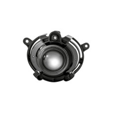 Протитуманна фара ліва / права Chevrolet Malibu 2008-2012 Opel Mokka, Buick Encore 2012-2016, Cadillac CTS, XLR 95419301 FPS 25829654