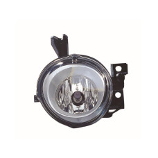 Протитуманна фара ліва VW Touareg 2007-2009 AutoTechteile 7L5941699D