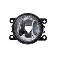 Протитуманна фара Renault Logan, Duster, Sandero, Megane, Fluence, Master, Captur, Kangoo, Symbol, Clio TYC