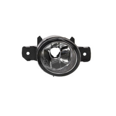 Протитуманна фара права Nissan Qashqai J10, X-trail T30, Micra K12, Almera N16, Juke F15 TEMPEST 8200002470