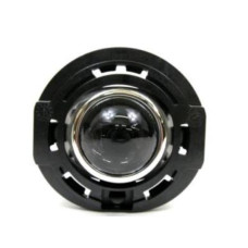 Протитуманна фара Dodge Dart, Challenger, Durango, Jeep Compass, Grand Cherokee, Chrysler 200 DEPO 5182021AA