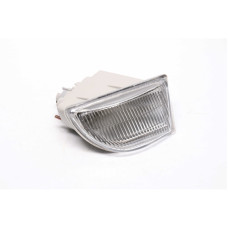 Протитуманна фара ліва Daewoo Nubira 1999-2004 TEMPEST 96272109