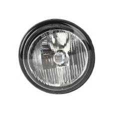 Протитуманна фара ліва Renault Kangoo 97-03, Master 98-10, Megane 1 95-99, Opel Movano 98-07 TYC 7700412189