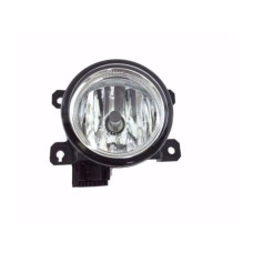Протитуманна фара права Honda Jazz, Fit 15-17, Pilot 2015-2018 DEPO 33901-TY0-305