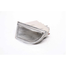 Протитуманна фара права Daewoo Nubira 1999-2004 TEMPEST 96272110