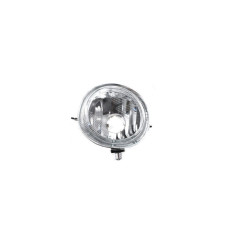 Протитуманна фара права Mazda CX-5 12-16, 6 GJ 13-16, 2 2014-2019 GEG151680B TEMPEST BS1E51680