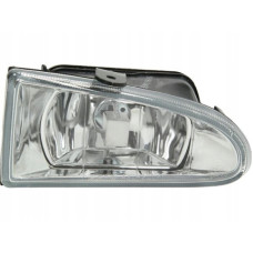 Протитуманна фара ліва Ford Fiesta 4 1995-2002 Autonova-D 1003857