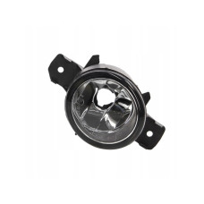 Протитуманна фара Nissan Micra K12, Almera N16, Primera P12, X-trail T30 права Depo