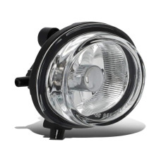 Протитуманна фара права Mazda CX-5 12-16, 6 GJ 13-16, 2 2014-2019 GEG151680B TEMPEST BS1E51680