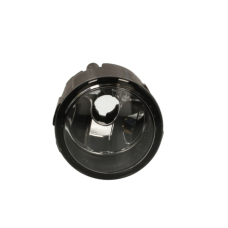 Протитуманна фара Nissan Tiida, Note E11, X-Trail T31, Juke, NV200, Rogue Sport, Qashqai 2 14-, Murano Z51, Infiniti FX FPS 2615089906