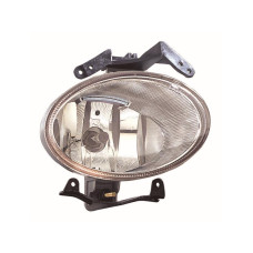 Протитуманна фара права Hyundai Santa Fe 2006-2009 TEMPEST 922022B000
