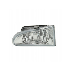 Протитуманна фара права Ford Fiesta 4 1995-2002 TYC 96FG15201AA