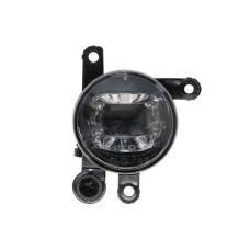 Протитуманна фара права Peugeot 2008 II, Citroen C5 X, Opel Mokka B, Astra L, Corsa F, Insignia B, Crossland X DEPO 9831303680