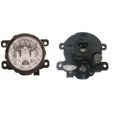 Протитуманна фара денне світло Mitsubishi, Citroen, Ford, Renault TYC 8321A365