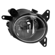 Протитуманна фара права Mitsubishi Colt Z30 04-13, Lancer X 2007-2012 TYC MN186266