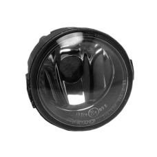 Протитуманна фара Nissan Tiida, Note, X-Trail T31, Juke, NV200, Rogue Sport, Qashqai 14-, Murano Z51, Infiniti FX TYC 2615089906
